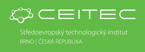 logo-CEITEC