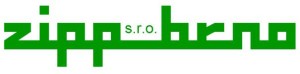 logo-ZIPP Brno