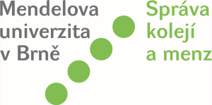 logo-mendelu-skm