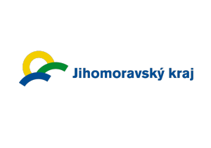 logo-JMK